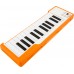 Arturia MicroLab Kontroler